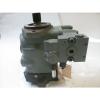 Oilgear Hydraulic Pump PVG130C2UVLDFS