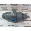 JOHN BARNES H3-H8-F-805B3 HYDRAULIC PUMP REPAIRED