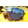 Vickers 02-334532 Piston Pump PVH57 PVH057 Eaton PVH057L02AA10B182000001001AT010 #6 small image