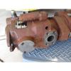 Parker PVP33302R26B1V21 Tandem Hydraulic Pump PVP33202R26A421