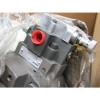 Bosch PSV PNCF 40HRM 55 Hydraulic Vane Pump 30GPM At 900PSI 1800RPM