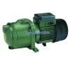 DAB Multistage Self priming cast iron pump body EURO 30/50M 0,55KW 240V Z1