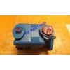 Vickers 02-142737-7 Single Vane Pump V20F 1S12S 38C7H 22L V20 12 GPM Eaton Origin #1 small image