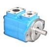 Vickers Vane Pump 45V42A-1C