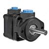 Vickers Vane Pump V20-1P10P-1C #1 small image