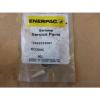 Enerpac Hydraulic Pump Service Parts Swivel Fitting CF692950K1