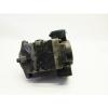 Danfoss Piston Pump 2100 Rear Piston Pump KRR045DLB1 820NNN3C2 80006592-Vactor #7 small image