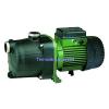 DAB Multistage Self priming technopolymer pump EUROCOM 40/50M 0,75KW 240V Z1