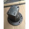 NOS Meritor Oil Pump A-3303-J-10 M939