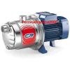 Stainless Steel 304 Multi Stage Centrifugal Pump 4CRm100-N 1Hp 240V Pedrollo Z1 #1 small image