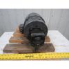 REULAND/VICKERS 2581/ v-235-6-1C-S63-10 5Hp 220/440V 1800Rpm Motor W/Vane Pump