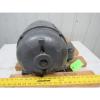 REULAND/VICKERS 2581/ v-235-6-1C-S63-10 5Hp 220/440V 1800Rpm Motor W/Vane Pump