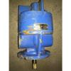 Ingersoll Dresser Pump Size Type 6GAFPODO A153609