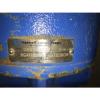 Ingersoll Dresser Pump Size Type 6GAFPODO A153609