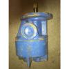 Ingersoll Dresser Pump Size Type 6GAFPODO A153609