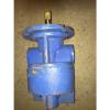 Ingersoll Dresser Pump Size Type 6GAFPODO A153609