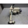 Vickers Hydraulic Pump PVQ10-A2R-SS1S-10_CM7-11_PVQ10A2RSS1S10