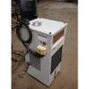 KAU KAN INDUSTRIES OIL COOLER CHILLER_KO-4PTS_K0-4PTS_KO4PTS_K04PTS