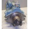 DAIKIN PISTON PUMP V23A1R-30_V23A1R30