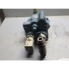 DAIKIN PISTON PUMP V23A1R-30_V23A1R30