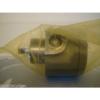 NOP Trochoid Pump 1RA Series TOP-1RA-311