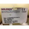 Wilden DIAPHRAGM pump 01509520, 01-5095-20, 01-3181-20, 01-10314, M652110 Rack E