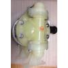 Wilden DIAPHRAGM pump 01509520, 01-5095-20, 01-3181-20, 01-10314, M652110 Rack E