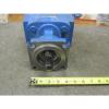 NEW PERMCO HYDRAULIC PUMP # 43264