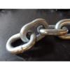 Enerpac Chain w/ Grab Hook, for 10 Ton Cylinders, 6&#039; Chain, A141 |5359ePU3