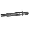 VICKERS VANE PUMP SHAFT V20 NO62 #1 small image