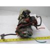 HPI A.5072932 12VDC Hydraulic Power Unit Pump