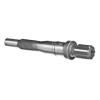 VICKERS VANE PUMP SHAFT V10 NO11 #1 small image