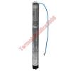 Grundfos Submersible Water Pump 3&#034; Well Borehole SQ5-15 0,53kW 1x230V 50/60Hz Z1 #1 small image