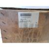 KALMAR 4893155 HYDRAULIC ROTARY PUMP SHIPBOARD MATERIAL HANDLING MHE NEW