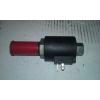 Hydraforce Hydraulic Cartridge #1 small image