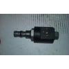 Hydraforce Hydraulic Cartridge #2 small image