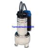 Lowara DOMO Submersible Pump Dirty Water DOMO15 GT 1,1kW 1x230V 50Hz Z1 #1 small image