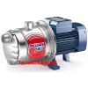 Self Priming Multi Stage Water Pump PLURIJET 3/60-N 0,5Hp 400V Pedrollo Z1 #1 small image