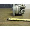 Parker Gear Pump H25AB1AA15000B #6 small image