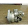 Parker Gear Pump H25AB1AA15000B #7 small image