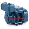 Electric Peripheral Self priming Water Pump PKS 65 0,7Hp Brass 400V Pedrollo Z1 #1 small image