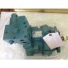 Daikin V-Series Hydraulic Piston Pump V38SAJS-BRX-95 #1 small image