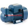 Self Priming liquid ring Electric Water Pump CKR 80-E 0,75Hp 400V Pedrollo Z1 #1 small image