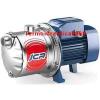 Self Priming JET Electric Water Pump JCRm2A 1,5Hp 240V Pedrollo JCR Z1 #1 small image