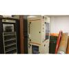 ECI QLC-5100 Chemical Processor (Auction #1)