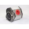 Hydraulic Gear Pump 1PN082AG1S13E3CNXS 8.2 cm³/rev  250 Bar Pressure Rating