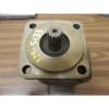 Commercial Intertech M330A942VNEB12-25 Hydraulic Pump I-98624-08