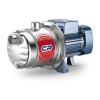 Pedrollo 1HP Multi-Stage Centrifugal Pump - 4CRm100-N -  HABLAMOS ESPANOL