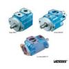 VQH Series 25VQH-12A-F-11-A Vane Pumps #1 small image