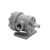 Daikin DVSB-3V-20  DV Series Single Stage Vane Pump #1 small image